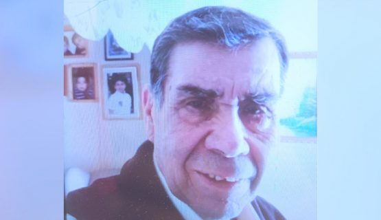 Falleció histórico ex trabajador de la Farmacia Italia de Quillota