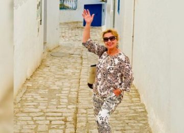 Fatal explosión de gas en La Cruz: Presentan querella contra quienes resulten responsables