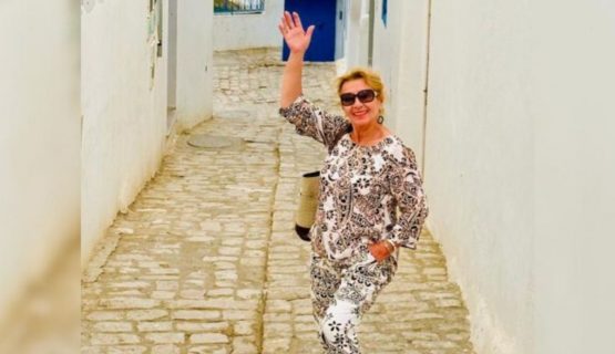 Fatal explosión de gas en La Cruz: Presentan querella contra quienes resulten responsables