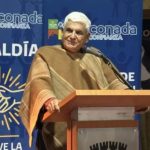 Formalizan al alcalde de Rinconada y dos funcionarios por fraude al fisco reiterado