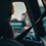 La Calera: Condenan por microtráfico a hombre que trabajaba como limpiaparabrisas