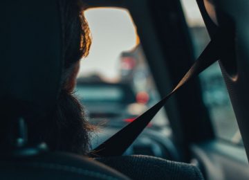 La Calera: Condenan por microtráfico a hombre que trabajaba como limpiaparabrisas