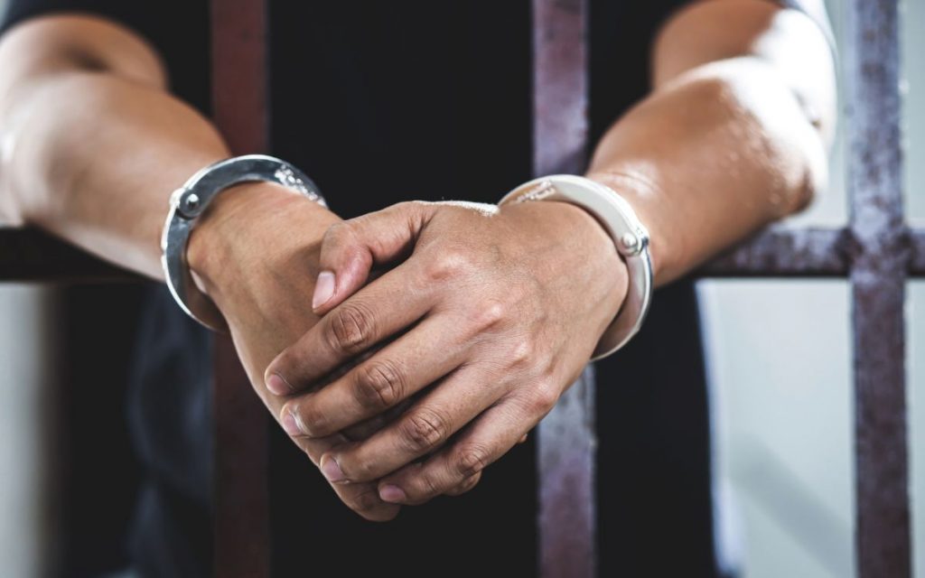 La Ligua: Hombre pasará 5 años y un día en la cárcel por abusar de menor