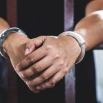 La Ligua: Hombre pasará 5 años y un día en la cárcel por abusar de menor