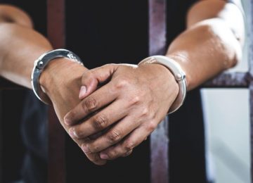 La Ligua: Hombre pasará 5 años y un día en la cárcel por abusar de menor