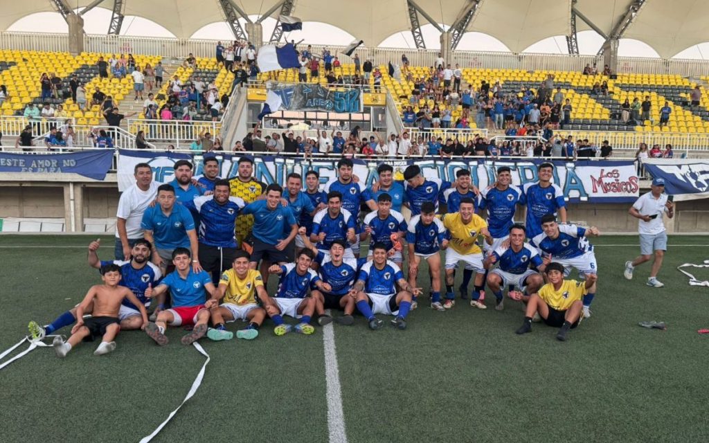 "Manuela Figueroa" irá por su revancha ante "Guillermo Rivera" en la Copa de Campeones