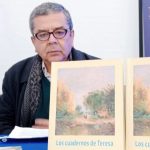Miguel Núñez: “La Calera es, ante todo, una comunidad solidaria y abierta”