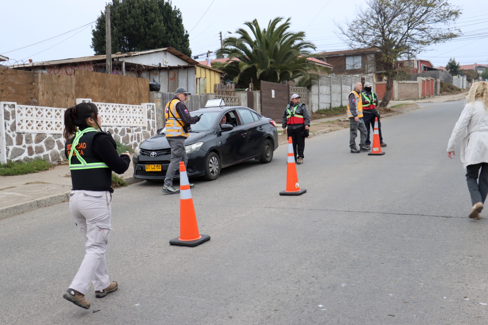 fiscalización en quintero 4