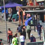 Revisarán ordenanza de alcoholes de Papudo tras hechos de violencia