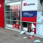 Roban $700 mil pesos e insumos de farmacia de Limache