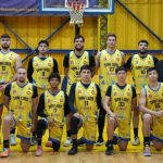 San Luis logró agónico triunfo y se juega la clasificación en última fecha de la Liga Dos