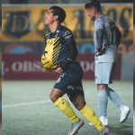 San Luis sigue imbatible en su casa y quedó a un paso de la zona de Liguilla