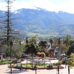 Ya se pueden nominar a vecinos para la Distinción Ciudad de La Ligua 2026