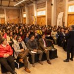 Zapallar tuvo su primer seminario comunal de educación