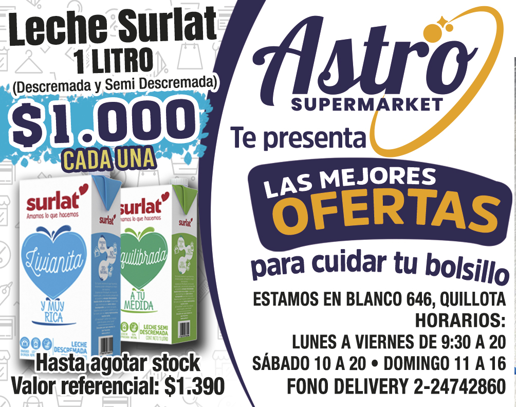ASTRO-SUPERMARKET-6,7X2--12-06-26-