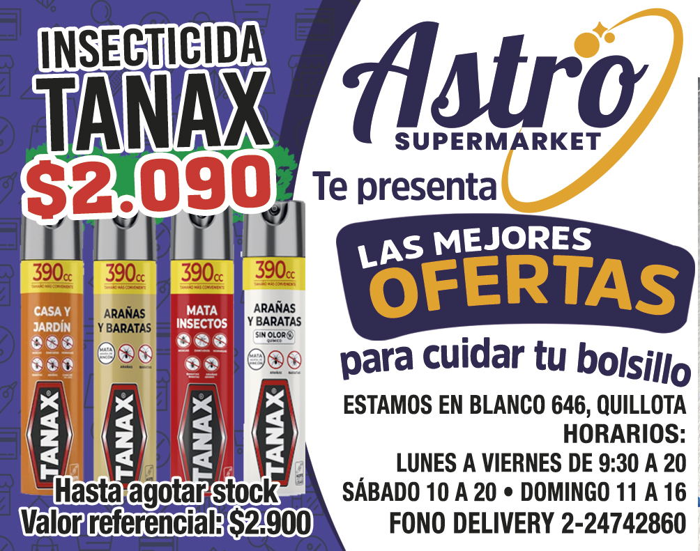 ASTRO-SUPERMARKET-6,7X2--15-05-25-