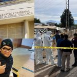Baleo de estudiante en La Calera: autores reciben pena de 5 años de régimen cerrado