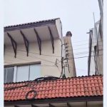 Bomberos hará prueba de su sistema de alerta general en Quillota