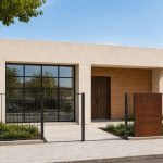 Con $330 millones remodelarán la Casa de la Cultura de Nogales y El Melón