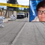 Condenan a imputados del homicidio frustrado de estudiante en La Calera