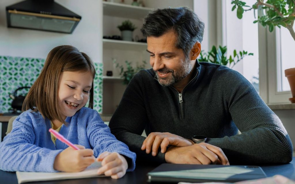 Cuándo es el Día del Padre 2026 en Chile