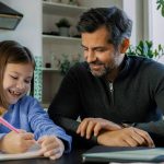 Cuándo es el Día del Padre 2026 en Chile