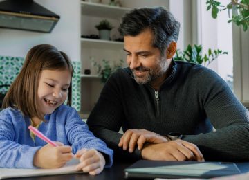 Cuándo es el Día del Padre 2026 en Chile