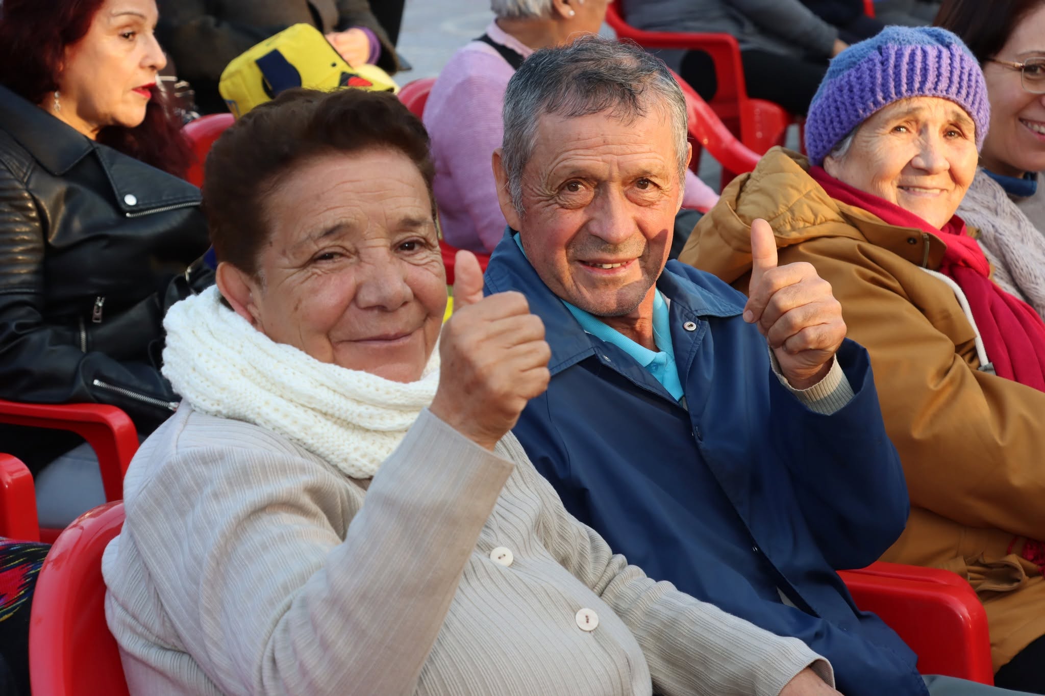 Expo Papá 2026 en Quillota: estas son las actividades del evento