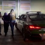En La Ligua detienen a prófugo condenado por violación