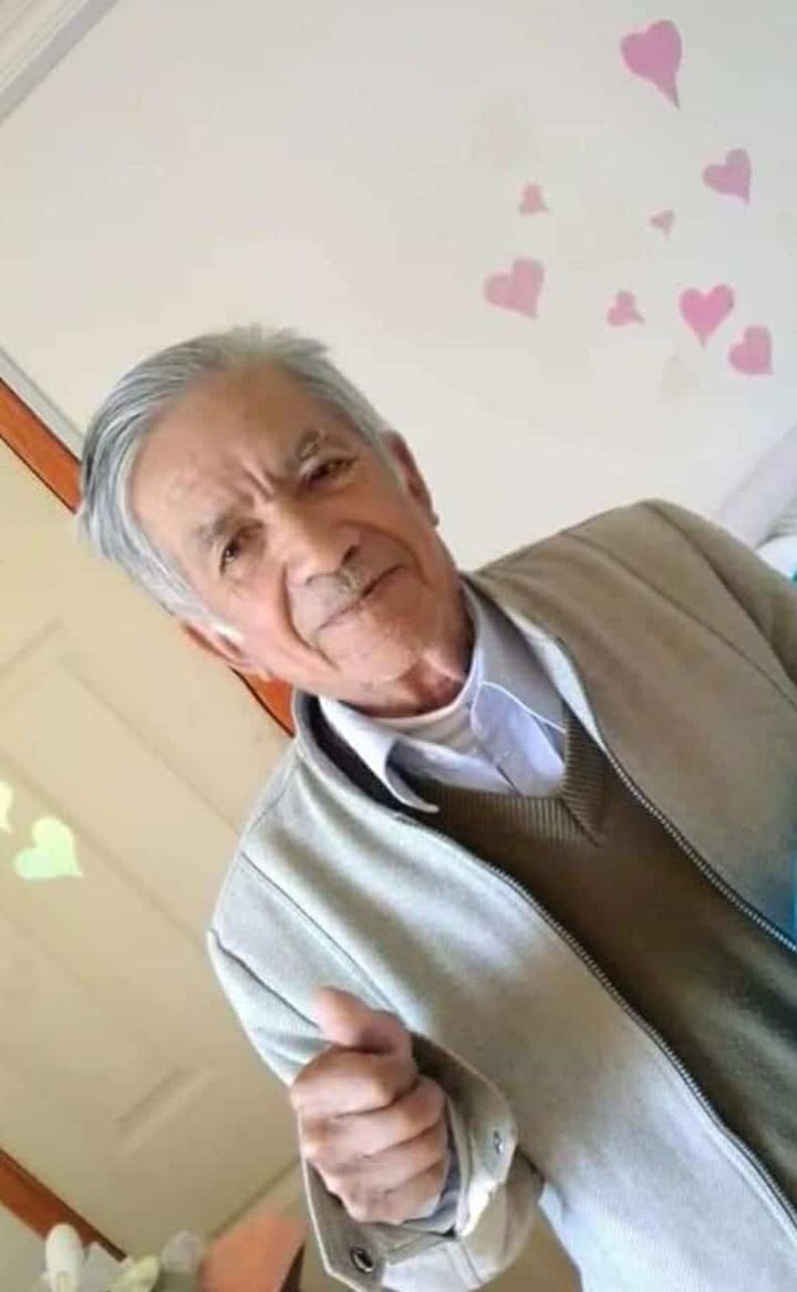 Quillota: Estará preso 10 años y un día por chocar ebrio y causar la muerte de vecino