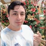 Familia de La Ligua busca a Benjamín Cabrera desde hace más de un año