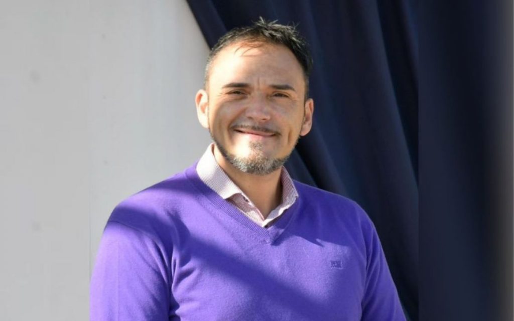 Formalizan al alcalde de La Calera por presunto fraude al fisco
