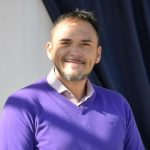 Formalizan al alcalde de La Calera por presunto fraude al fisco