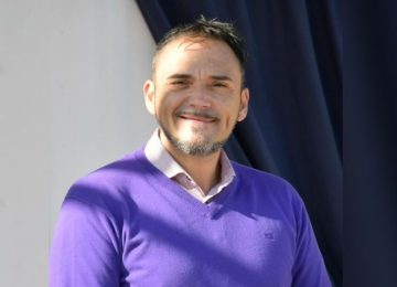 Formalizan al alcalde de La Calera por presunto fraude al fisco
