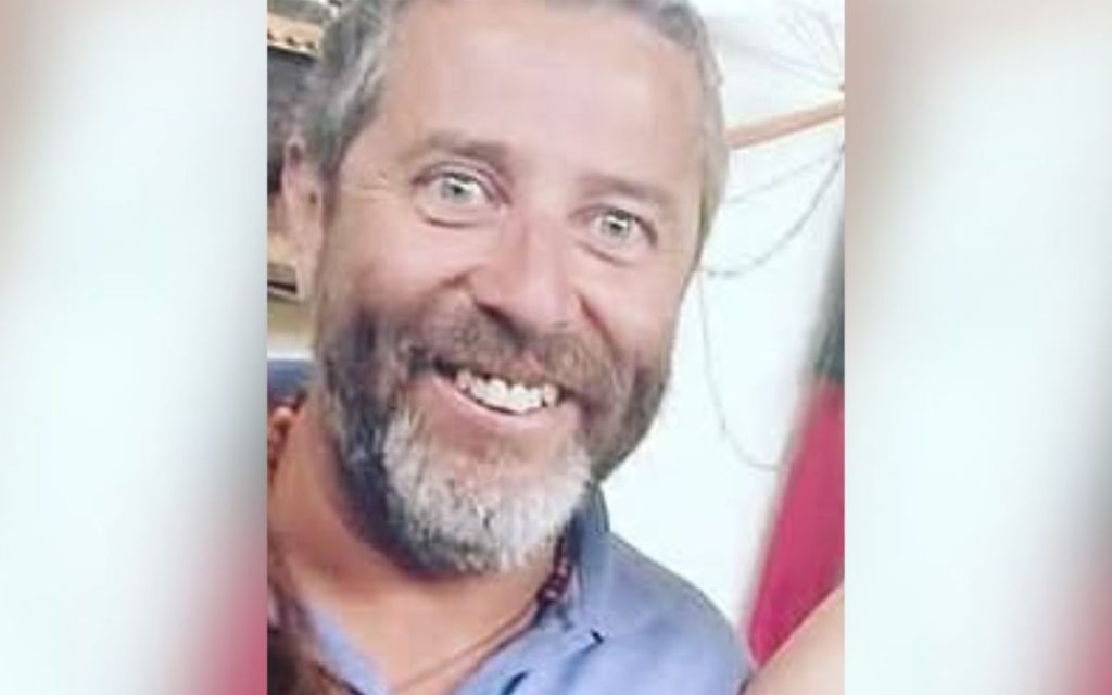 Hombre fue encontrado sin vida en su hogar en La Calera