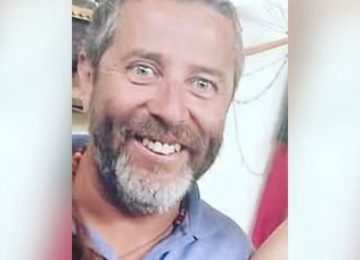 Hombre fue encontrado sin vida en su hogar en La Calera