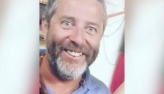 Hombre fue encontrado sin vida en su hogar en La Calera