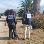 La Calera: Dos hombres están en prisión preventiva por acribillar a motociclista en mayo