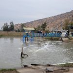 Planta de Tratamiento de Nogales: citan al municipio a la justicia por rebeldía