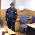 Quillota: Conductor queda en prisión preventiva tras fatal atropello de adulta mayor