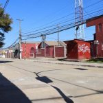En esta fecha abrirá tramo de la calle O'Higgins de Quillota