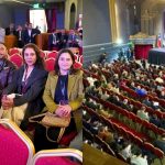 Tras masivo encuentro en La Serena: alcaldes rechazan recortes a los municipios