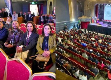 Tras masivo encuentro en La Serena: alcaldes rechazan recortes a los municipios