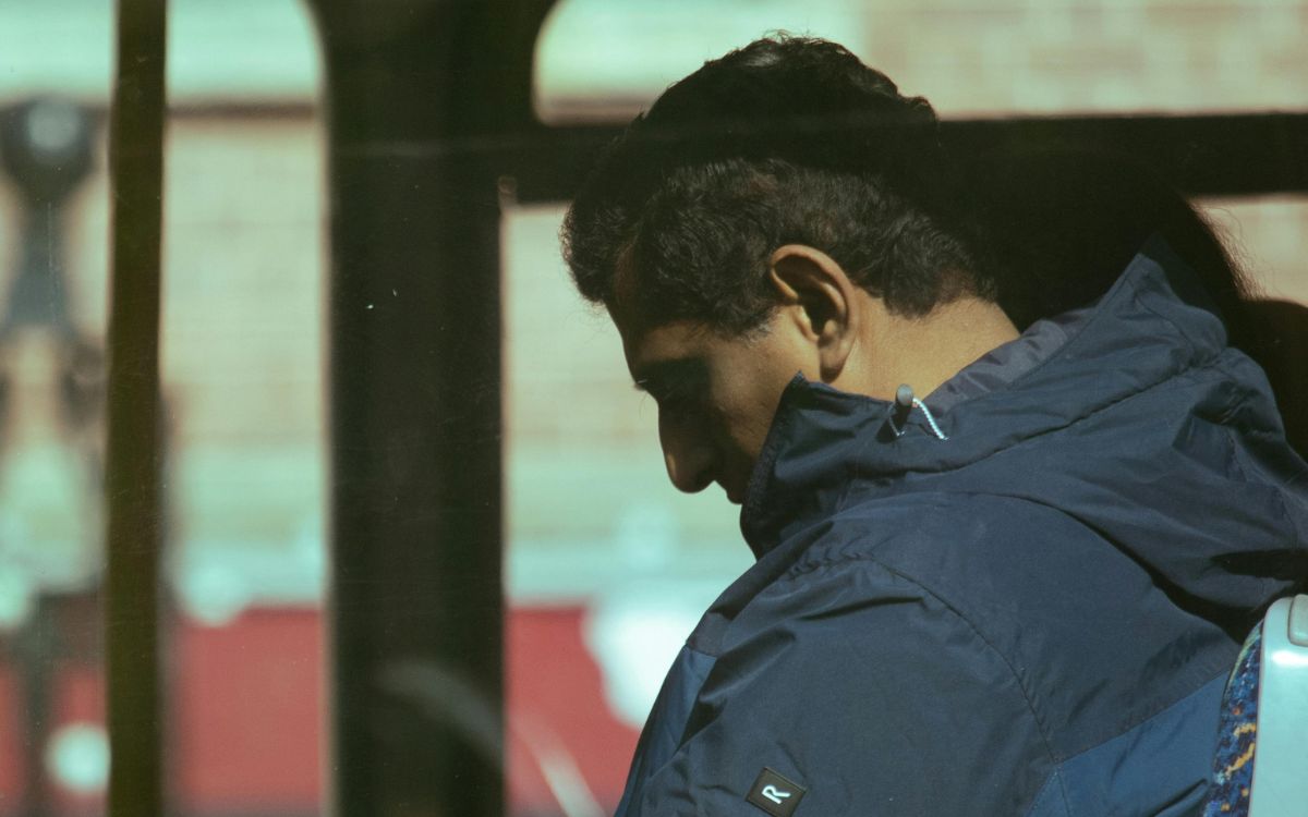 Vecinos de zonas rurales de Quillota: "Hemos perdido trabajos porque la micro no pasa"