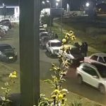 "Ya no son sólo carreras clandestinas": vecinos de Limache denuncian armas, drogas y violencia