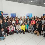 postulantes a Emprendedores Quillota - Colbun 2025