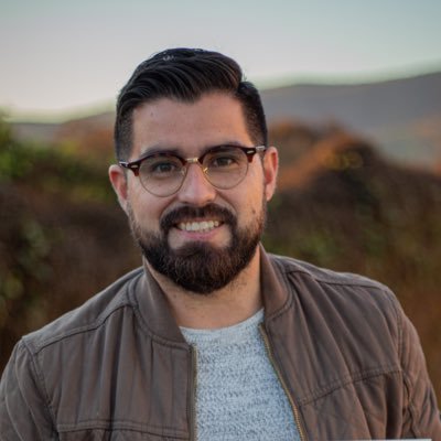 Luciano Valenzuela