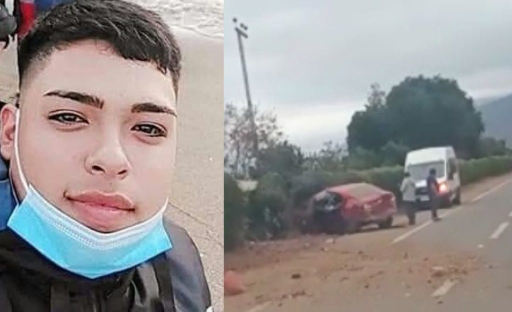 Absuelven a dos acusados por homicidio durante quitada de droga en Longotoma