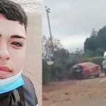 Absuelven a dos acusados por homicidio durante quitada de droga en Longotoma