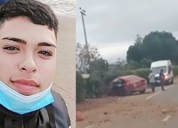 Absuelven a dos acusados por homicidio durante quitada de droga en Longotoma